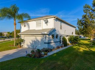 6250 Gentle Ben Cir, Zephyrhills, FL 33544