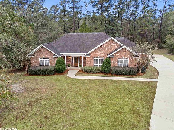 3rd image of 35437 Shenandoah Dr