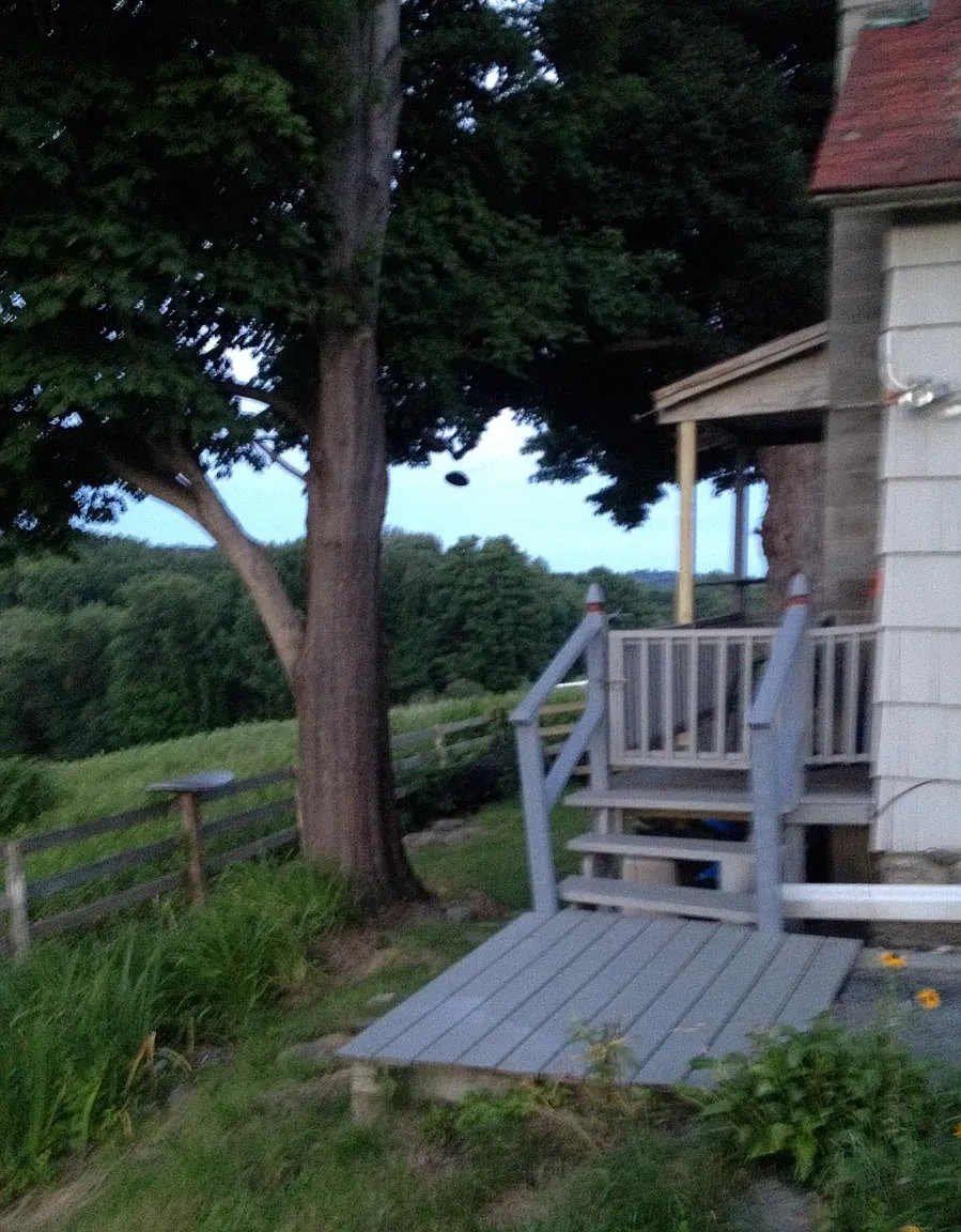 176 Simpson Road — Photo 4
