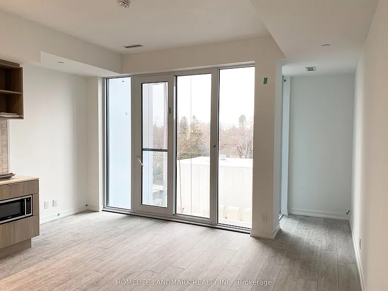 2020 Bathurst St #720 — Photo 8