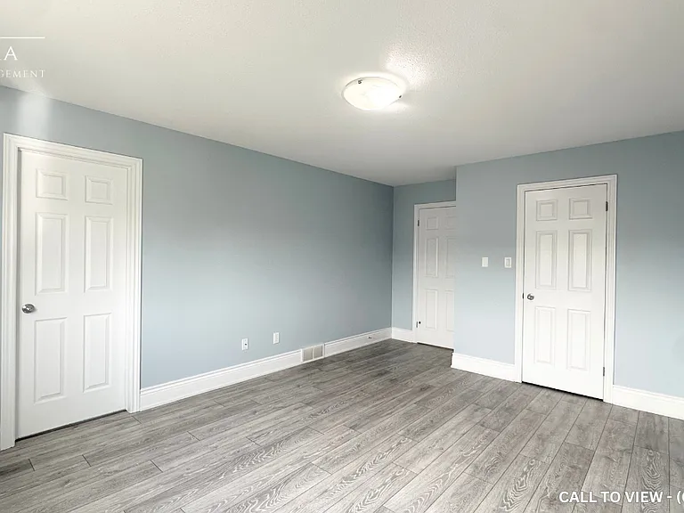 1565 Mickleborough Ct #1565 — Photo 21