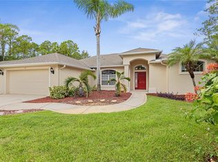 28 Edge Ln, Palm Coast, FL 32164