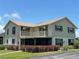 7322 SE Concord Pl, Hobe Sound, FL 33455
