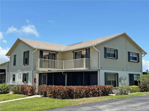 7322 SE Concord Pl, Hobe Sound, FL 33455