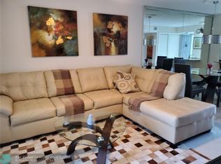 2220 N Cypress Bend Dr APT 104, Pompano Beach, FL 33069