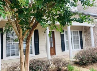 2206 Anderson Rd APT 1001, Oxford, MS 38655