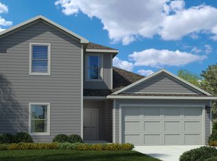 16421 Rosella Ln, Justin, TX 76247