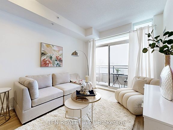 5th image of 75 N Park Rd S #307