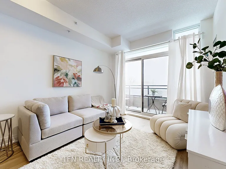 75 N Park Rd S #307 — Photo 6