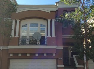 241 Metropolitan Dr, Milpitas, CA 95035