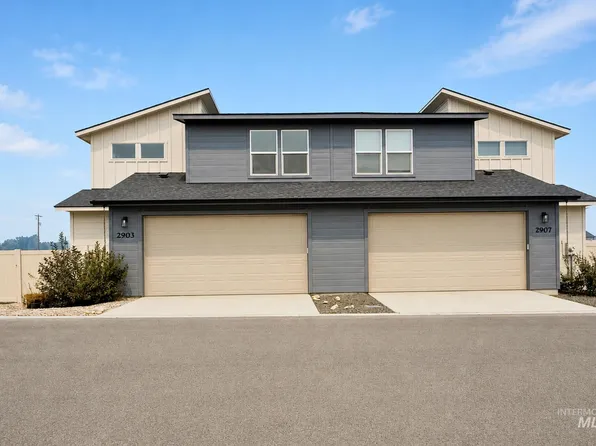 2903 Bandit Ln, Caldwell, ID 83605