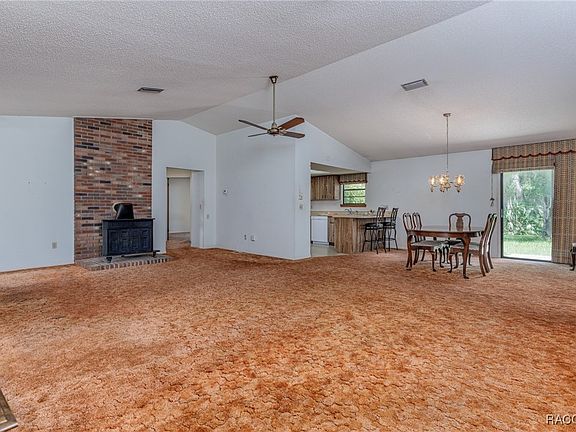 3rd image of 10169 W Tom Mason Dr