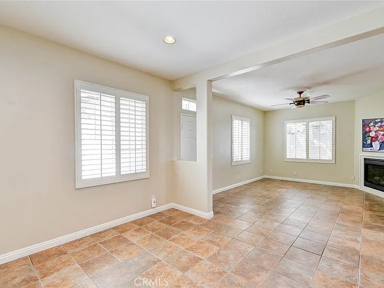 175 Cherrybrook Ln — Photo 4