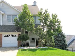 216 Harvard Dr, Hackettstown, NJ