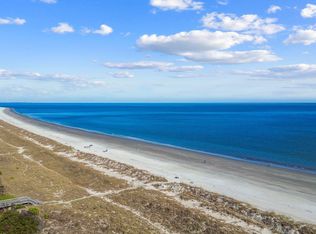 40 Folly Field Rd APT C253, Hilton Head Island, SC 29928