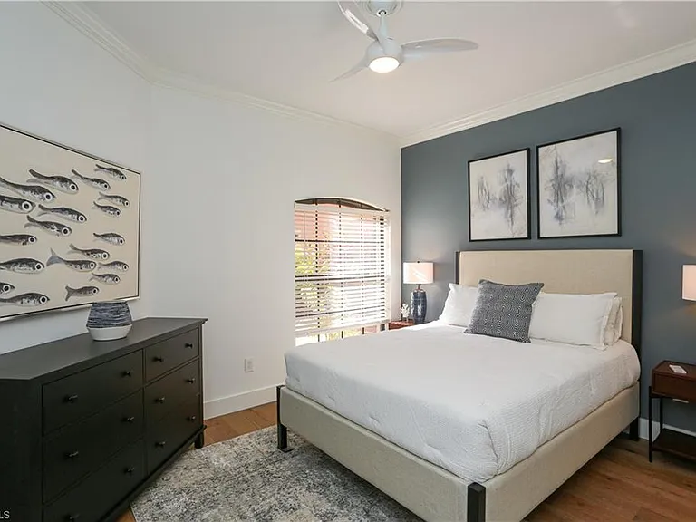 5765 Grande Reserve Way #7-702 — Photo 47