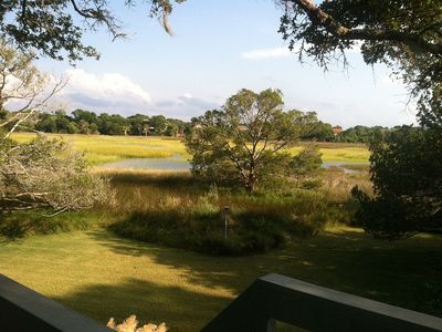 3360 Seabrook Island Rd, Johns Island, SC, 29455