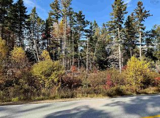 Highway 331, Voglers Cove, NS B0J2H0