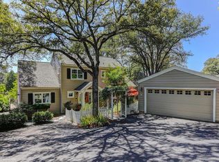 18581 Jayhawk Dr, Penn Valley, CA 95946