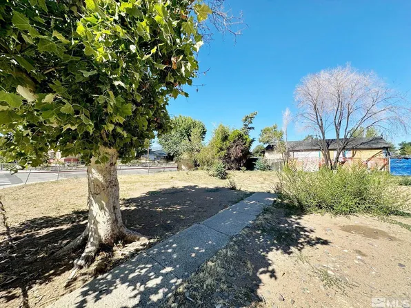 1501 Montello St, Reno, NV 89512