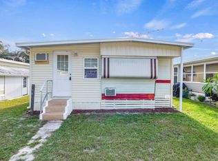 37041 Chancey Rd #170, Zephyrhills, FL 33541