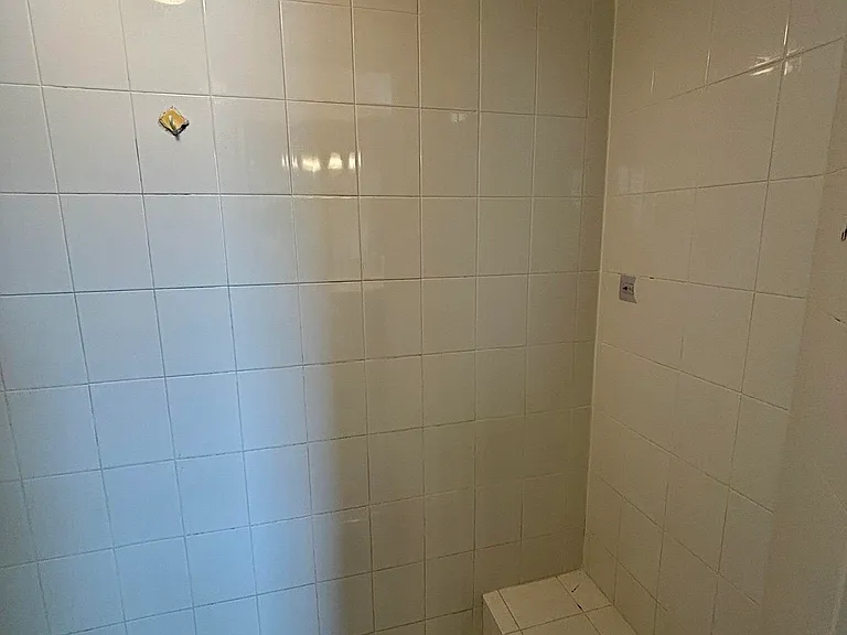 11827 Crusselle Dr — Photo 27