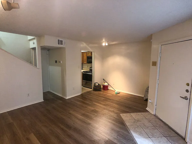1808 Rio Grande St #4 — Photo 3