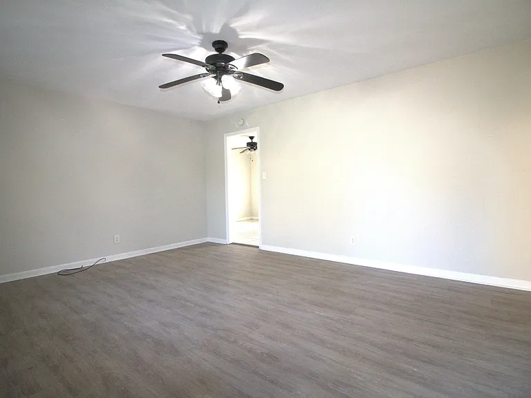 3224 Leafmore Dr — Photo 3