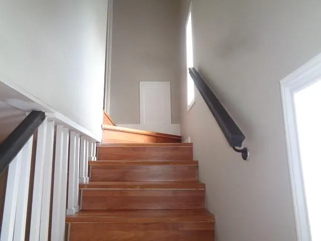 2225 Mimosa Dr #4 — Photo 7