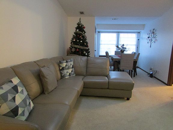 3rd image of 1366 E Wyndham Cir APT 205