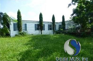 1st image of 41548 Lillian Ln