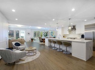 113 Monroe St UNIT 1, Hoboken, NJ 07030