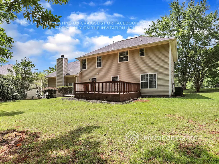 5614 Carriage Walk Way — Photo 29