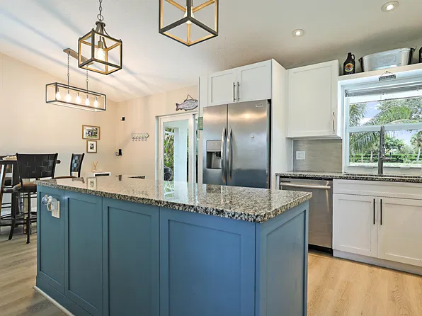 1103 NW 11th Street, Boynton Beach, FL 33426