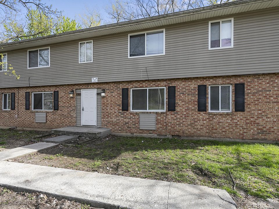 1st image of 1517 Everett Ave #A