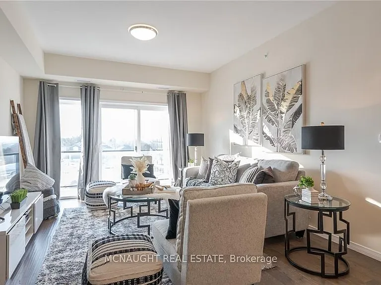 340 Florence Dr #305 — Photo 6