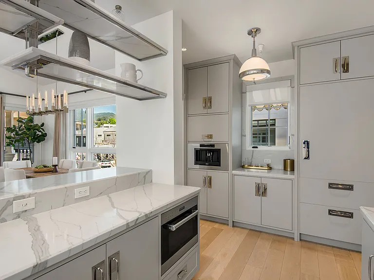 The Residences at Palisades Village — Photo 76