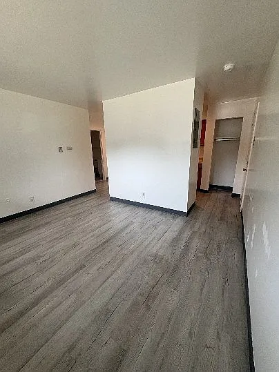 Parkside 750-4 — Photo 4