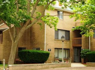 600 Pacific Ave APT C203, Atlantic City, NJ 08401