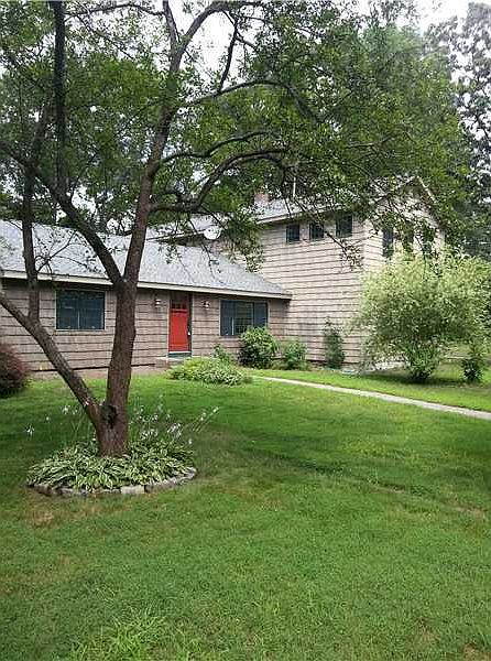 1st image of 79 Thomas Leighton Blvd