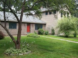 79 Thomas Leighton Blvd, Cumberland, RI 02864