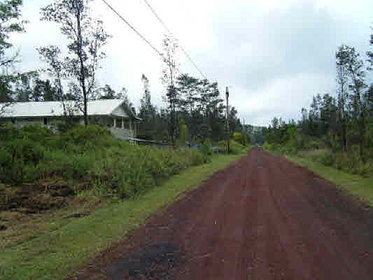 5th image of Jewel Dr Lot 31