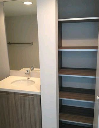 5th image of 6700 Indian Creek Dr APT 1403