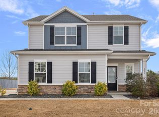 2042 Swanport Ln, Monroe, NC 28110