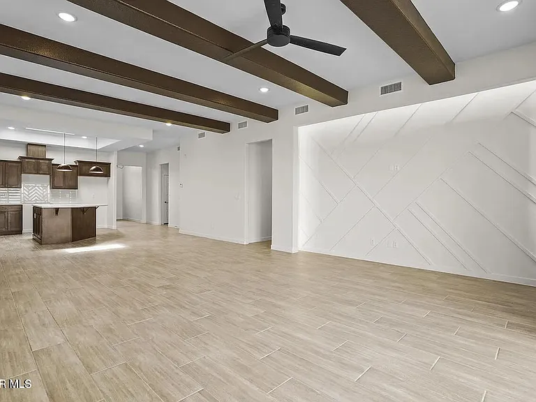 1416 Harlan Point Pl — Photo 9