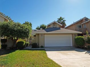 2044 Gainsboro Pl, Modesto, CA 95355