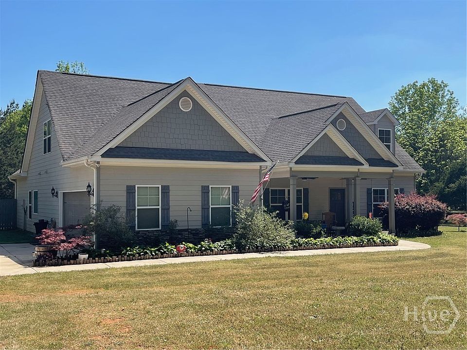 1st image of 457 Old Good Hope Road