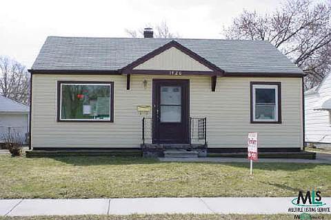 1st image of 1420 Breckenridge