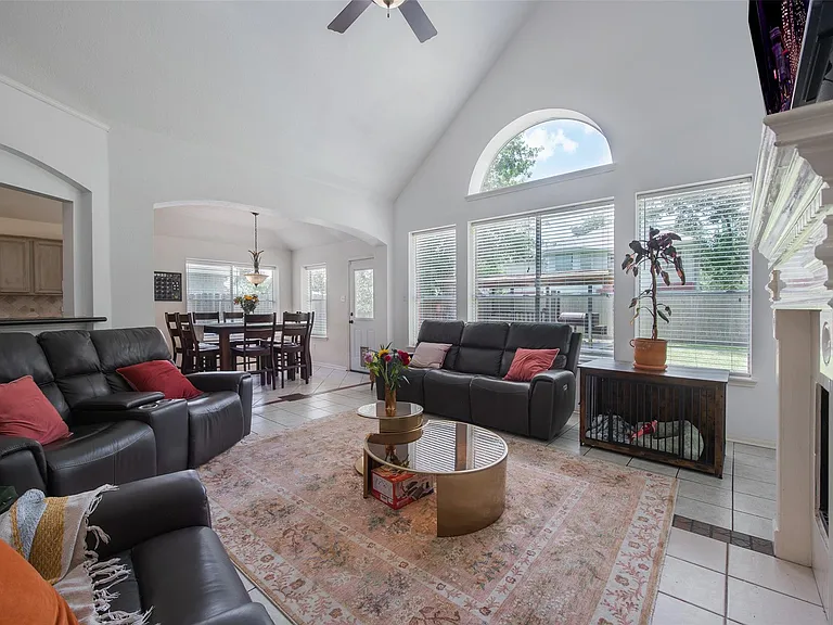 4606 Atascocita Trl — Photo 9