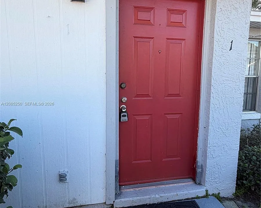 1 Lake Villa Way #1